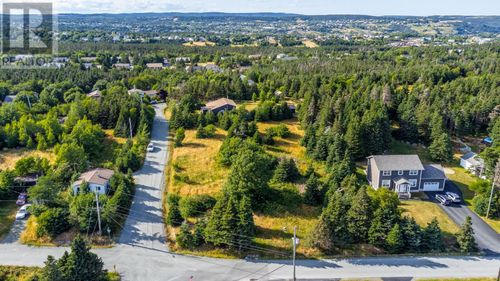 44 Quarry Rd, Torbay, NL, A1K1A3 | Card Image