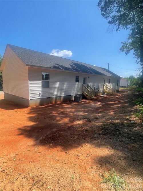 87 Gravel Hill Court, Taylorsville, NC, 28681 | Card Image