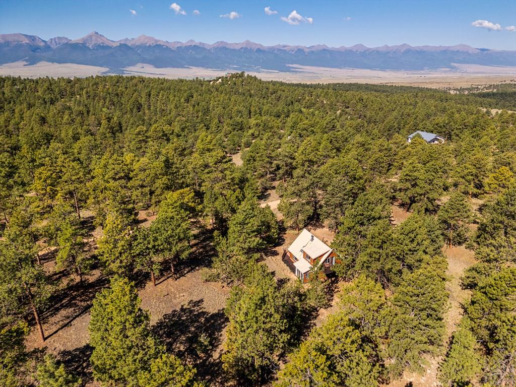 Residential in Westcliffe 3