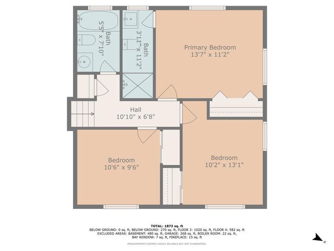 View of layout | Image 27