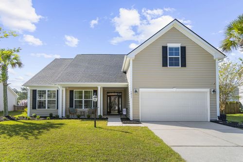 1011 Bridlewood Farms Pkwy, Ridgeville, SC, 29472-5947 | Card Image