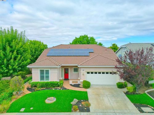 625 Pomona Dr, Brentwood, CA, 94513-6945 | Card Image