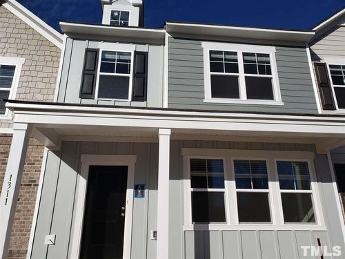 1311 Merrion Ave, Durham, NC, 27703-0953 | Card Image