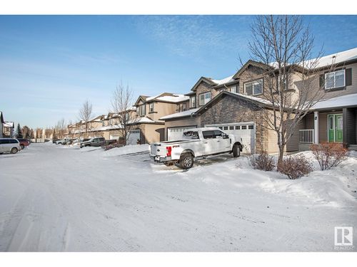 127- Monette Rue, Beaumont, AB, T4X1T7 | Card Image