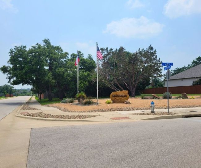 View looking down the street view 2 | Image 18