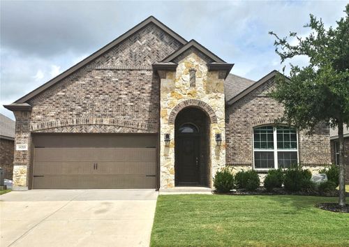 11221 Blaze St, Aubrey, TX, 76227-8047 | Card Image