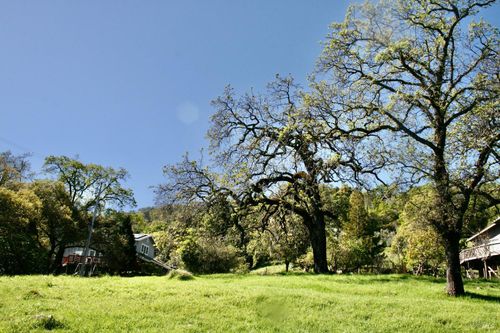 10 Ridgecrest Dr, Napa, CA, 94558 | Card Image