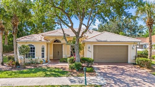 3905 Recreation Ln, NAPLES, FL, 34116-7314 | Card Image