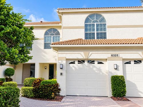 b-6325 Graycliff Dr, Boca Raton, FL, 33496-3258 | Card Image