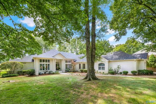 4829 Cove Creek Drive Se, Brownsboro, AL, 35741 | Card Image