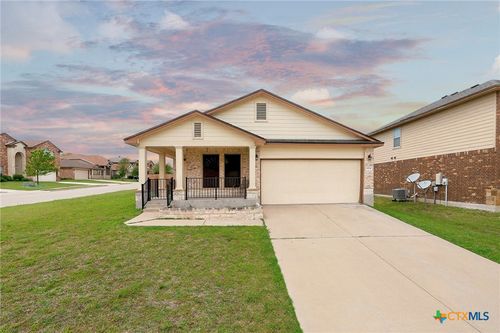 5924 Huntington Dr, Temple, TX, 76502-7981 | Card Image