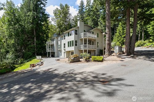9b-1957 Lake Whatcom Blvd, Bellingham, WA, 98229-2734 | Card Image