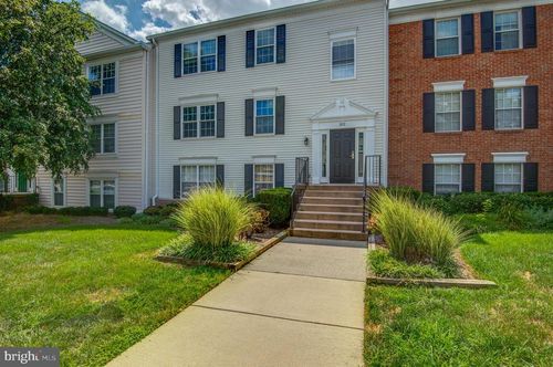 e-102 Prosperity Ave Se, LEESBURG, VA, 20175-4146 | Card Image