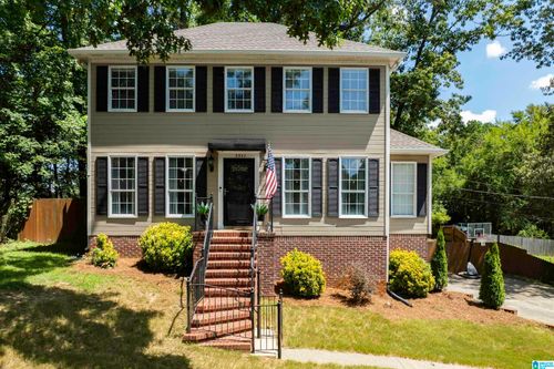 2311 Buckingham Pl, Helena, AL, 35080-3334 | Card Image
