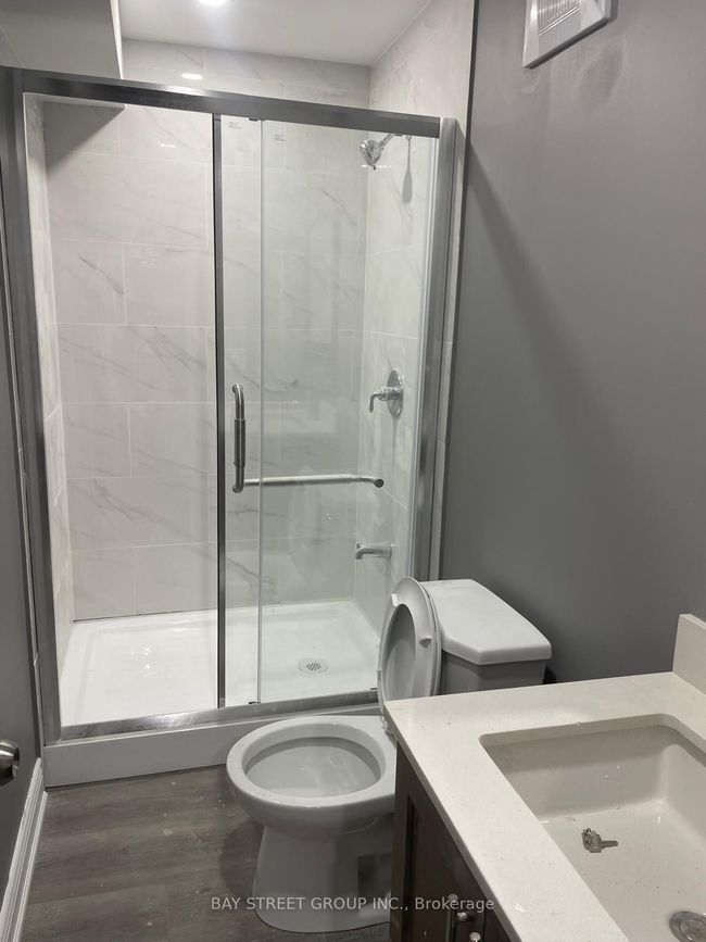 21127 Concession 2 Rd, House other with 6 bedrooms, 4 bathrooms and 10 parking in Lancaster ON | Image 7