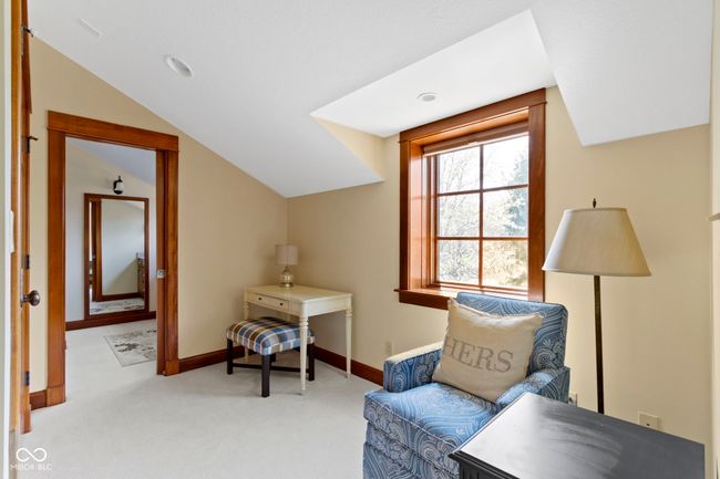 12010 Landover Ln, House other with 7 bedrooms, 7 bathrooms and null parking in Fishers IN | Image 27