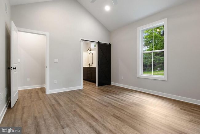 13 Connie Trl, House other with 3 bedrooms, 3 bathrooms and null parking in FAIRFIELD PA | Image 29