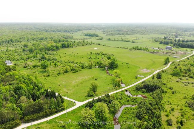 1295 Carlyon Line, Home with 3 bedrooms, 2 bathrooms and 10 parking in Severn ON | Image 46