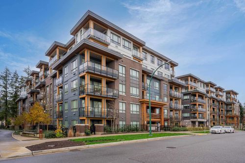 616-735 Anskar Crt, Coquitlam, BC, V3J0L7 | Card Image