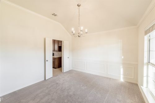 1627 Balboa Ln, Allen, TX, 75002-1897 | Card Image