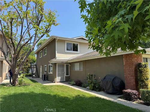 2960 Winfield Ave, La Verne, CA, 91750 | Card Image