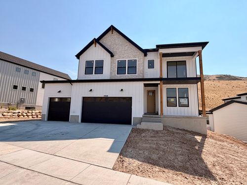 617-5948 N Canyon Rim Rd, Lehi, UT, 84048-1153 | Card Image