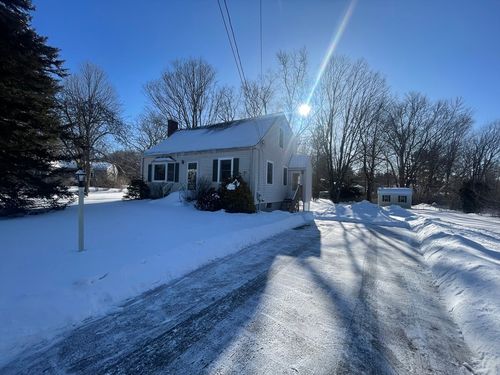 732 King St, Franklin, MA, 02038-2536 | Card Image
