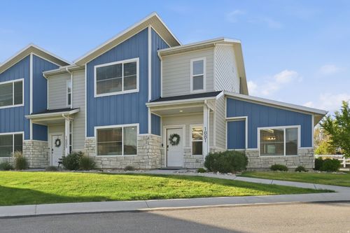 1881 W Haight Creek Loop, Farmington, UT, 84025-3849 | Card Image
