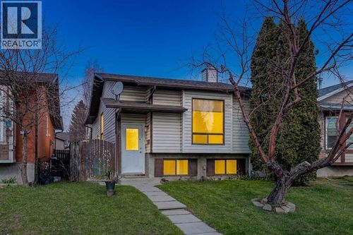 13 Taraglen Rd Ne, Calgary, AB, T3J2N7 | Card Image