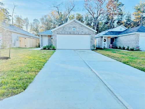 22784 Hackberry Leaf Dr, New Caney, TX, 77357-4168 | Card Image