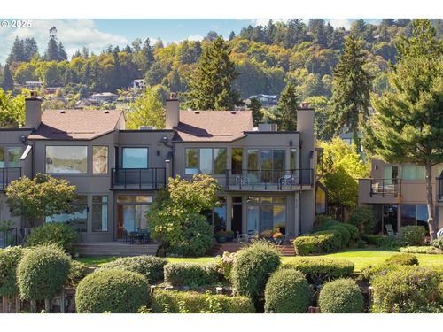 6126 S Riverpoint Ln, Portland, OR, 97239-5908 | Card Image