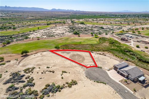 76 Cypress Point Dr N, Mohave Valley, AZ, 86440-8200 | Card Image