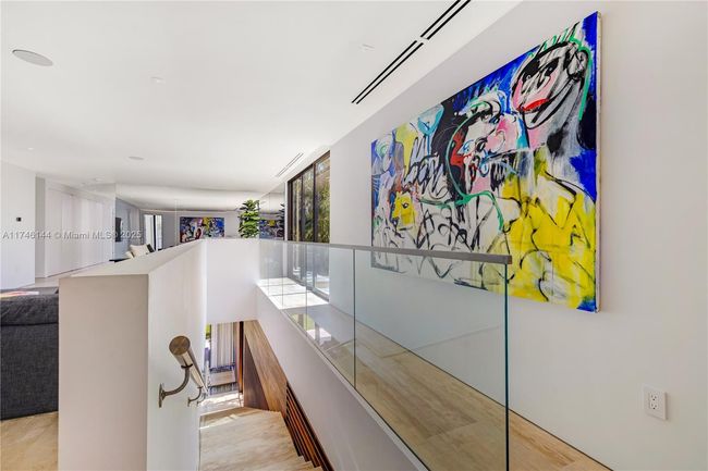 250 Ocean Blvd, House other with 8 bedrooms, 10 bathrooms and null parking in Golden Beach FL | Image 47
