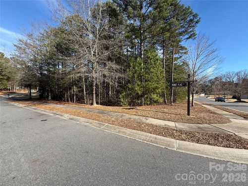 16213 Monnet Place Ct, Charlotte, NC, 28278-0099 | Card Image