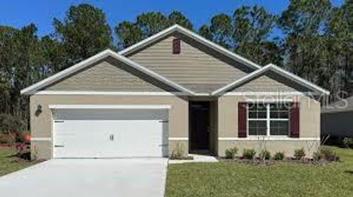 309 Conway Ave, Saint Cloud, FL, 34771-8167 | Card Image
