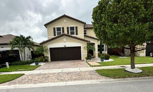 25085 Sw 119th Ave, Homestead, FL, 33032-4324 | Card Image