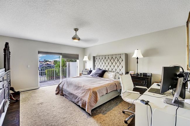 18219 Blue Lake Way, House other with 4 bedrooms, 4 bathrooms and null parking in Boca Raton FL | Image 21
