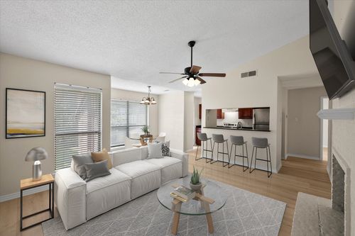 apt-720-1204 Calico Ln, Arlington, TX, 76011-8807 | Card Image