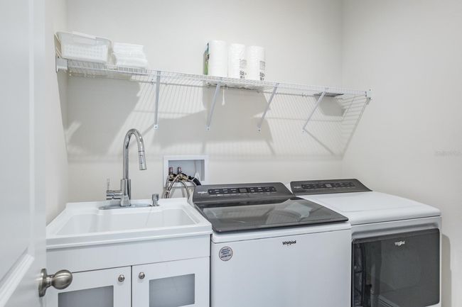 1519 Caldera Ct, Townhouse with 3 bedrooms, 3 bathrooms and null parking in CLEARWATER FL | Image 52