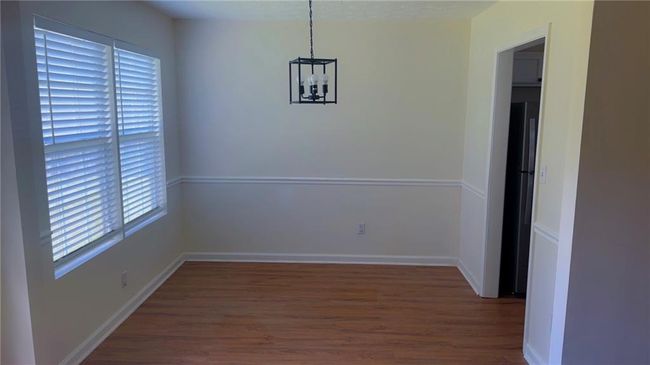 1404 Steam Engine Way Ne, House other with 3 bedrooms, 2 bathrooms and null parking in Conyers GA | Image 9