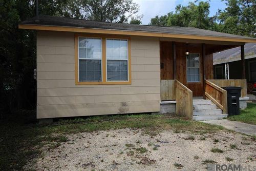 839 N 47th St, Baton Rouge, LA, 70802-1338 | Card Image