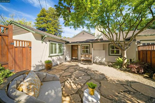 522 Florence Dr, Lafayette, CA, 94549-5414 | Card Image