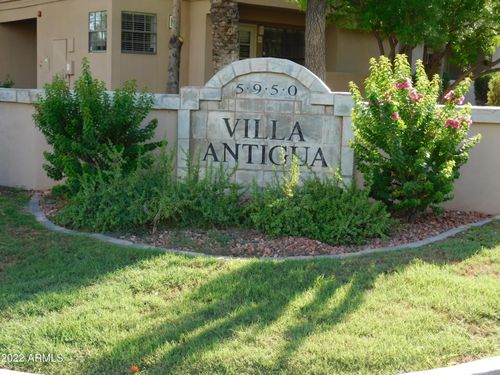 239-5950 N 78th St, Scottsdale, AZ, 85250-6180 | Card Image