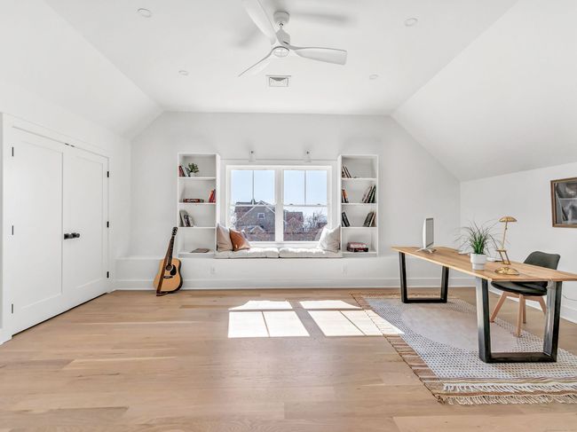 13 Dunbar Rd, House other with 4 bedrooms, 4 bathrooms and null parking in Milford CT | Image 33