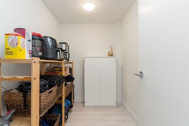 View of storage | Image 6