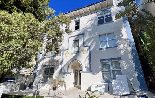 apt-104-1611 Meridian Ave, Miami Beach, FL, 33139-2803 | Card Image