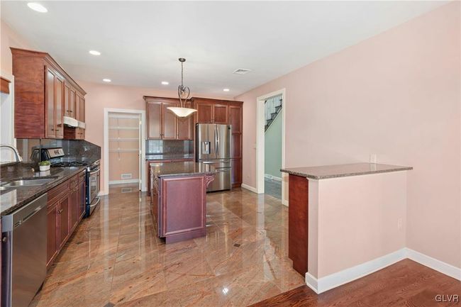 1908 Cherry Ave, House other with 4 bedrooms, 4 bathrooms and null parking in Forks Twp PA | Image 10