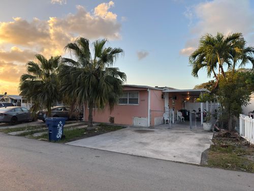 12877 Sw 10th St, Miami, FL, 33184-2200 | Card Image