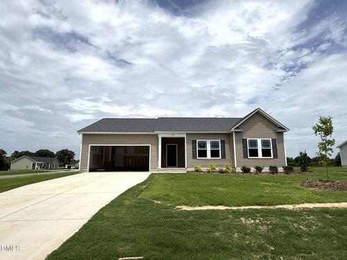 53 Finch Ln, Four Oaks, NC, 27524 | Card Image