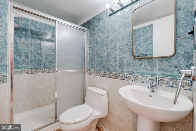 APT-508 - 1001 26 Th St Nw, Condo with 2 bedrooms, 2 bathrooms and null parking in WASHINGTON DC | Image 24
